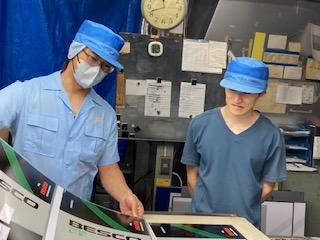 株式会社日本金属印刷所　船橋工場のアルバイト・バイト求人情報-04
