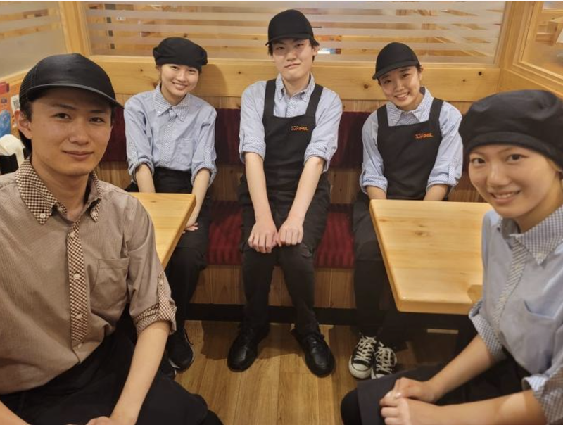 Ｅｐｉｃ合同会社の求人・転職情報