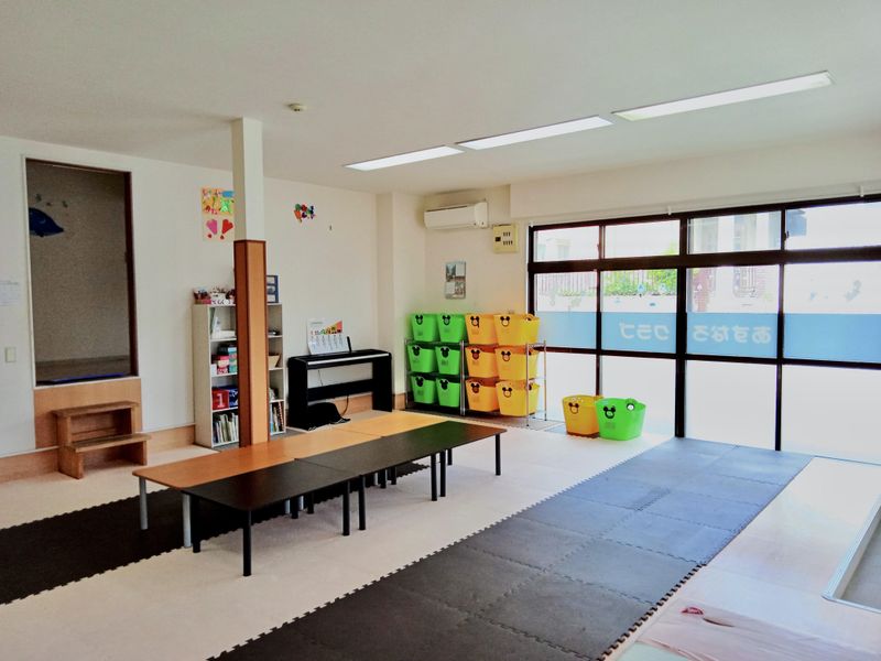 一般社団法人慶和会の求人・転職情報