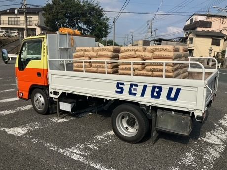 西部運輸　福山支店のアルバイト・バイト求人情報-04