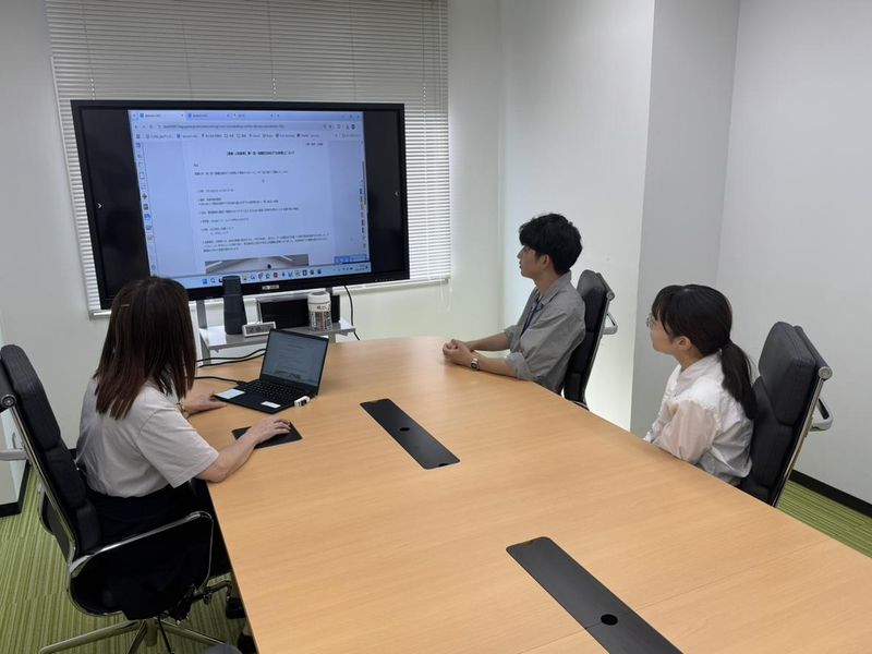 株式会社伊藤佑ホールディングスのアルバイト・バイト求人情報-03