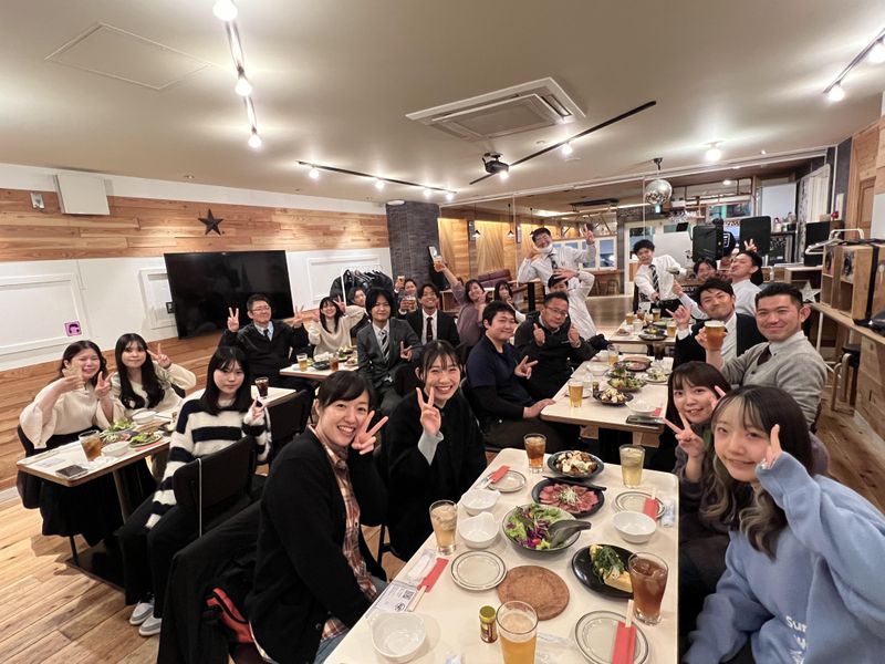 ジャパンスマイルエナジー株式会社の求人・転職情報