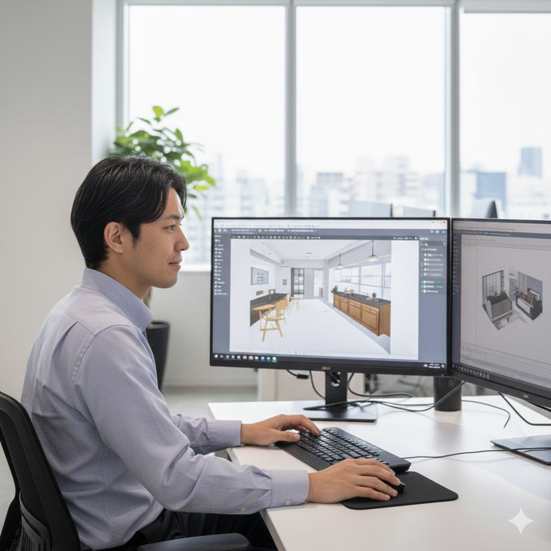 株式会社ＮＥＸＴの求人・転職情報