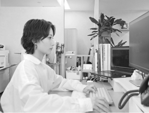 株式会社現代綜合設計　大阪事務所の求人・転職情報