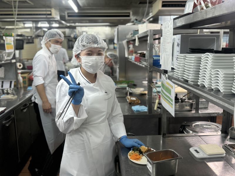 焼肉の名門 天壇 祇園本店のアルバイト・バイト求人情報-04