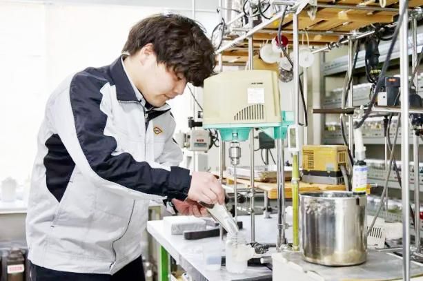 ㈱リーダーの求人・転職情報