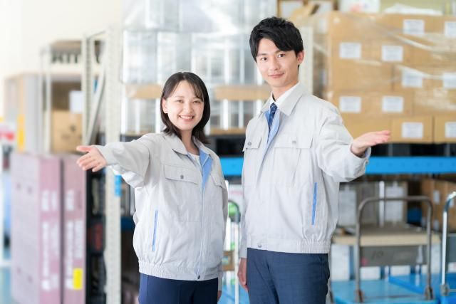 株式会社アレック(相模原市南区大野台)のアルバイト・バイト求人情報-02