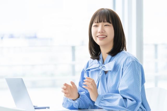 ワークスアイディ株式会社の求人・転職情報