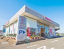 ライフブリッジ株式会社のアルバイト・バイト求人情報-02