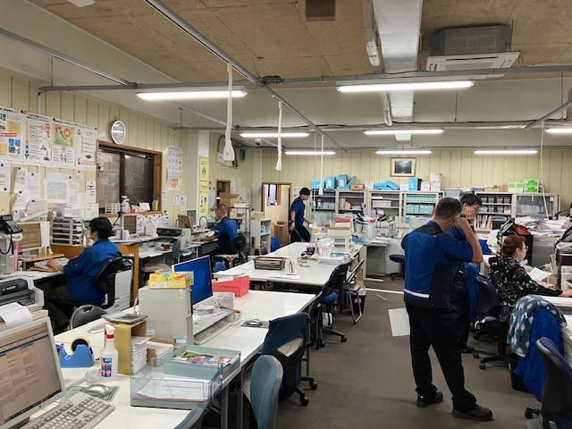 株式会社成田萬味のアルバイト・バイト求人情報-04