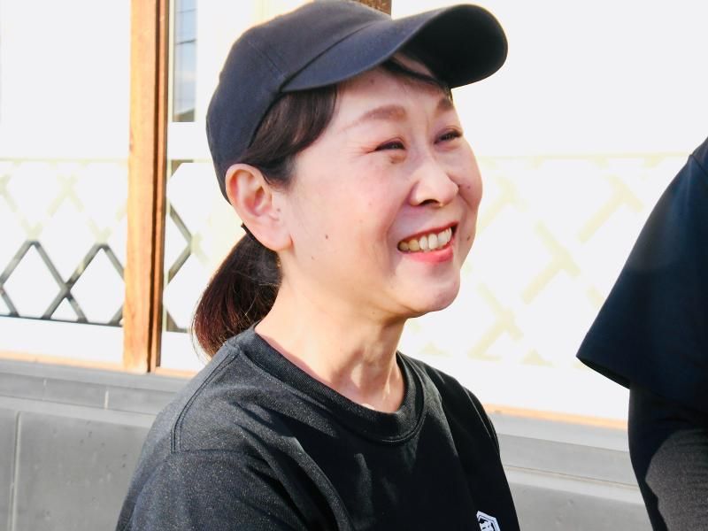 やきにくの蔵　新居浜つづら淵店のアルバイト・バイト求人情報-02