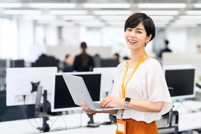 株式会社ワールドスタッフィング/60405-00のアルバイト・バイト求人情報