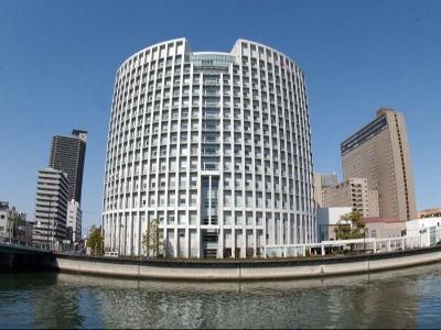 一般財団法人住友病院の派遣求人情報