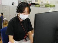 大洞印刷株式会社のアルバイト・バイト求人情報-03