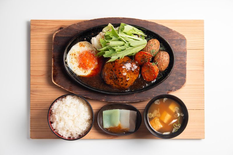 石舟dining/福生市周辺のアルバイト・バイト求人情報-04