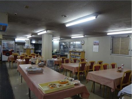 株式会社ヒューマニックのアルバイト・バイト求人情報-04