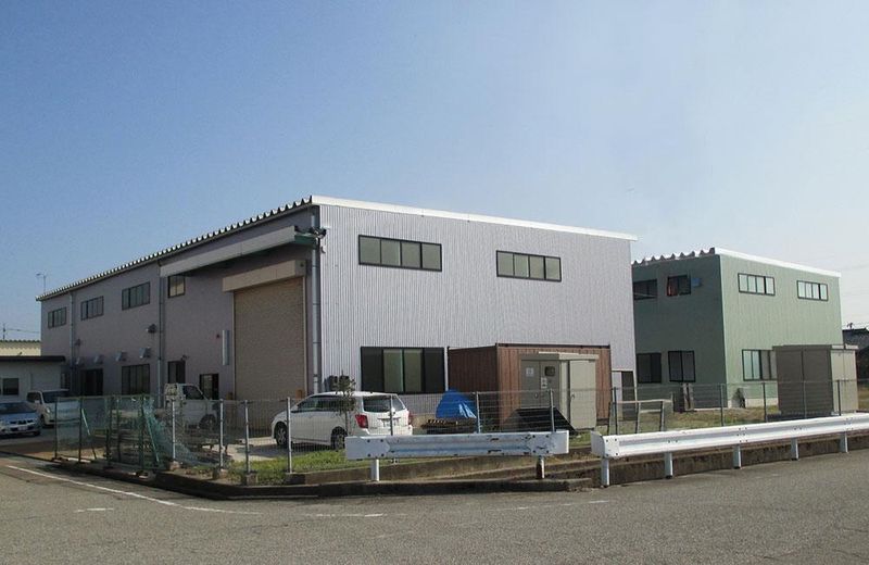 株式会社三福製作所のアルバイト・バイト求人情報-03