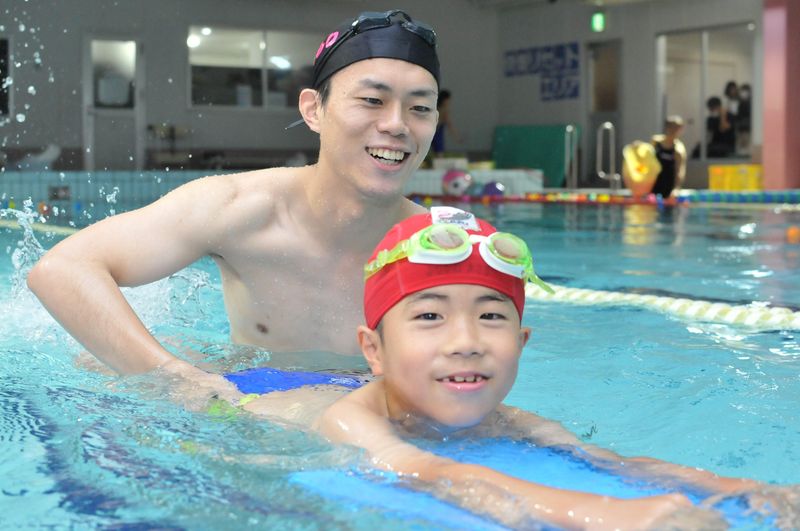 いみずスポーツクラブ(グローバルジップ株式会社)のアルバイト・バイト求人情報-05