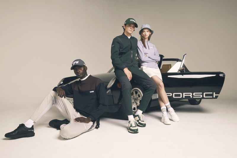 株式会社COMITASのアルバイト・バイト求人情報-03