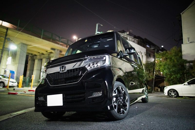 Honda Cars 横浜 港南店のアルバイト・バイト求人情報-03