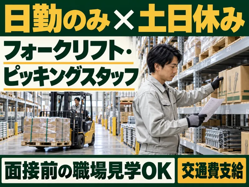 ティー・エム・エス株式会社 高崎R17支店のアルバイト・バイト求人情報