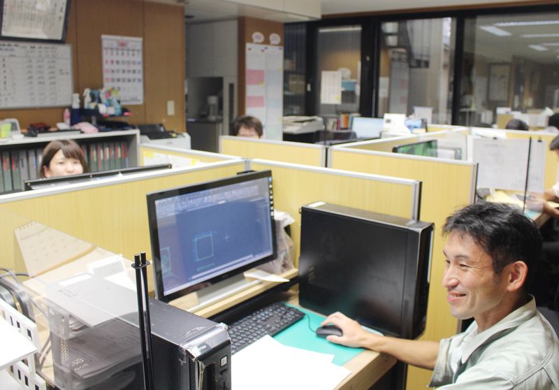 最上電気株式会社のアルバイト・バイト求人情報-02