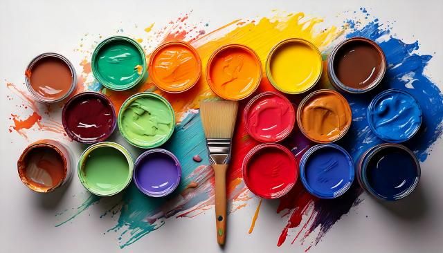 中村塗装のアルバイト・バイト求人情報-05