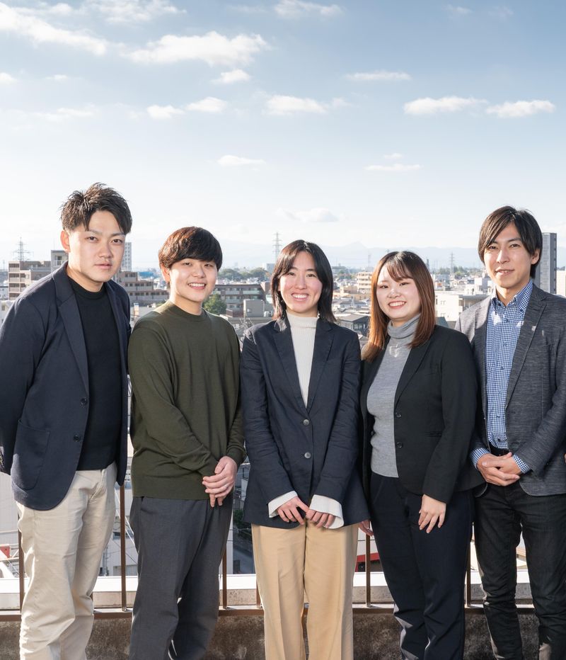 株式会社OS　大宮駅前店のアルバイト・バイト求人情報-04