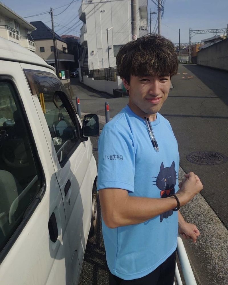 合同会社STARS-0002の求人・転職情報