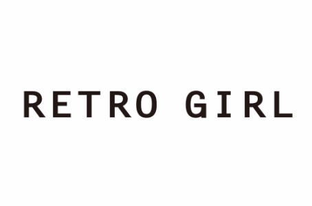 RETRO GIRL (レトロガール)インターパークショッピングビレッジ店のアルバイト・バイト求人情報-01