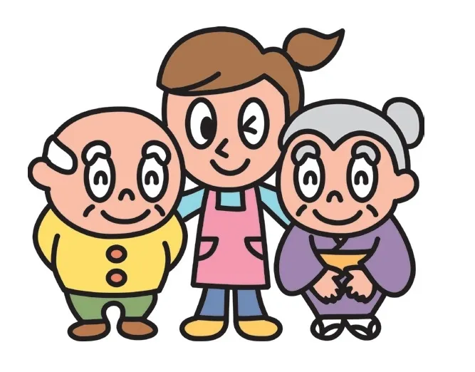 株式会社ワークサービスのアルバイト・バイト求人情報