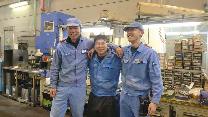 株式会社ケイズハウジングの求人・転職情報