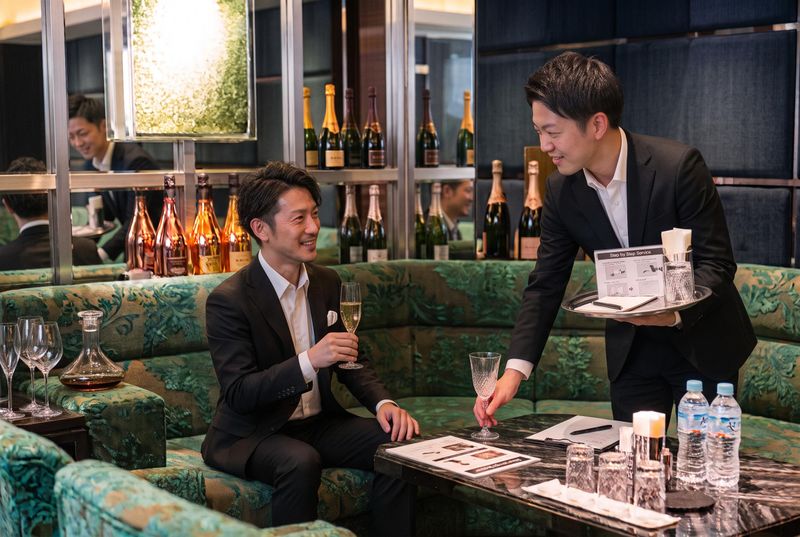 株式会社オーロ-0001の求人・転職情報