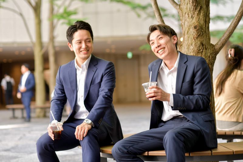 株式会社フェリアホームの求人・転職情報
