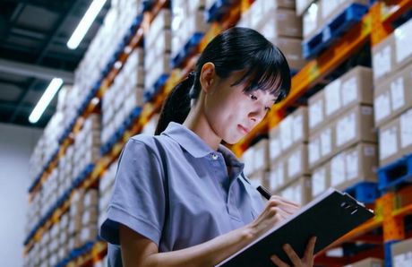 株式会社ジェイウェイブのアルバイト・バイト求人情報-05