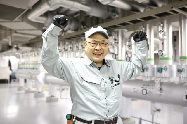 株式会社和心の求人・転職情報