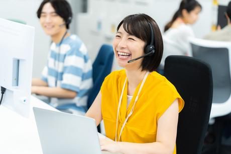 株式会社ウィルオブ・ワーク　BPO営業部のアルバイト・バイト求人情報-05