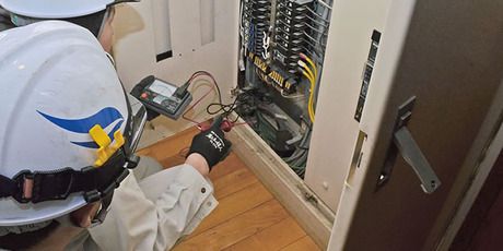 株式会社鈴鹿　静岡のアルバイト・バイト求人情報-04