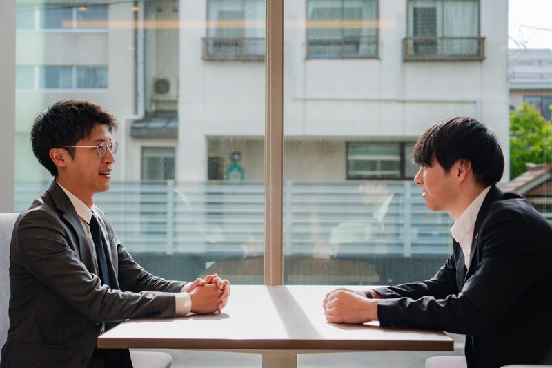 株式会社後藤組