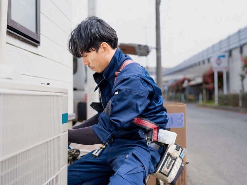 ケアライフ株式会社のアルバイト・バイト求人情報-01