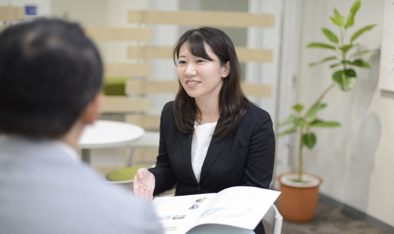 株式会社東急コミュニティー(世田谷区用賀)のアルバイト・バイト求人情報-04