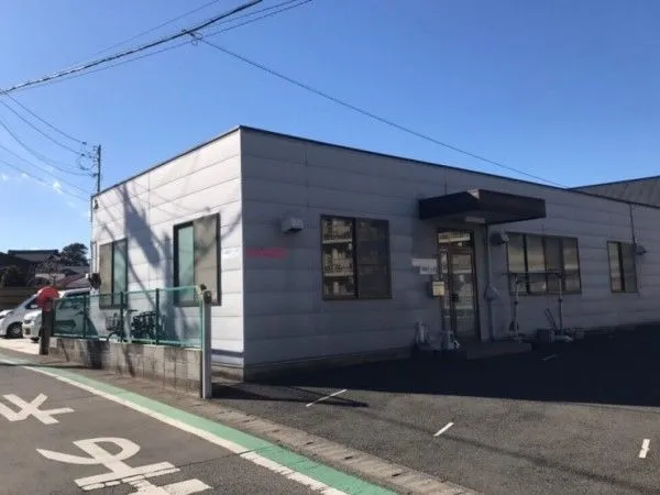 株式会社ゆい ゆい訪問看護ステーション綾北の求人・転職情報