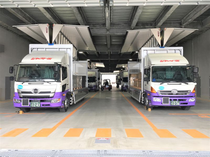 ダイセー倉庫運輸株式会社　関東第2物流センターのアルバイト・バイト求人情報-02