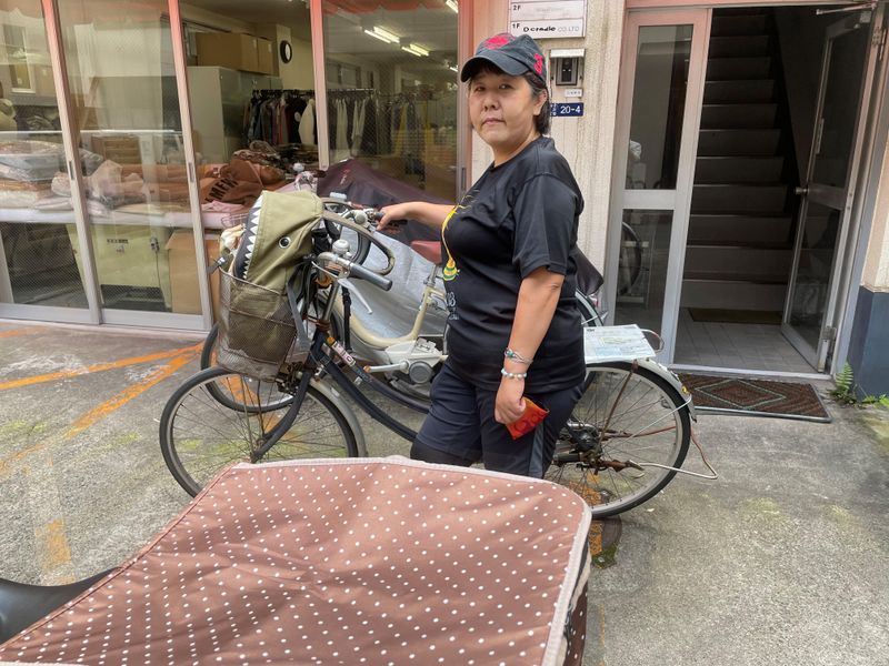 有限会社ゆとりケアのアルバイト・バイト求人情報-02