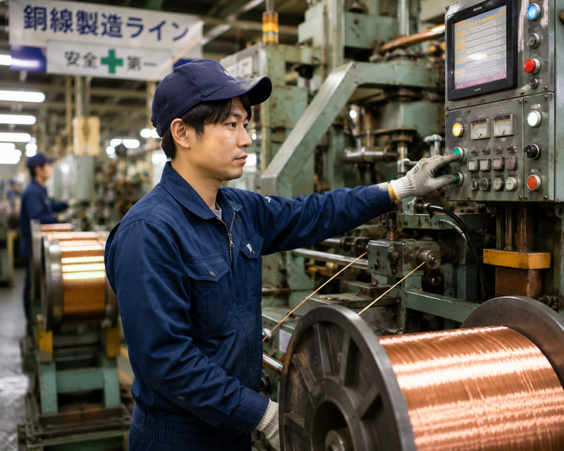 株式会社明清産業のアルバイト・バイト求人情報-02