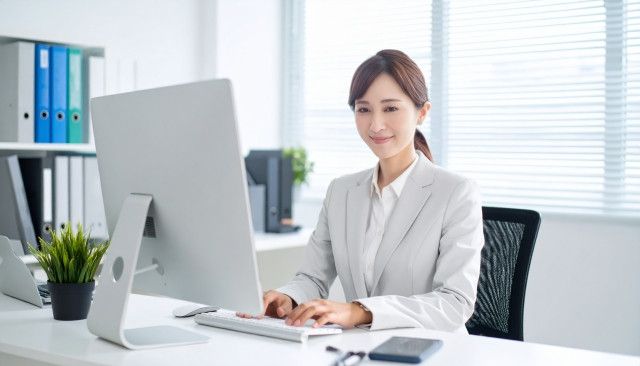 AMUSE株式会社のアルバイト・バイト求人情報-02