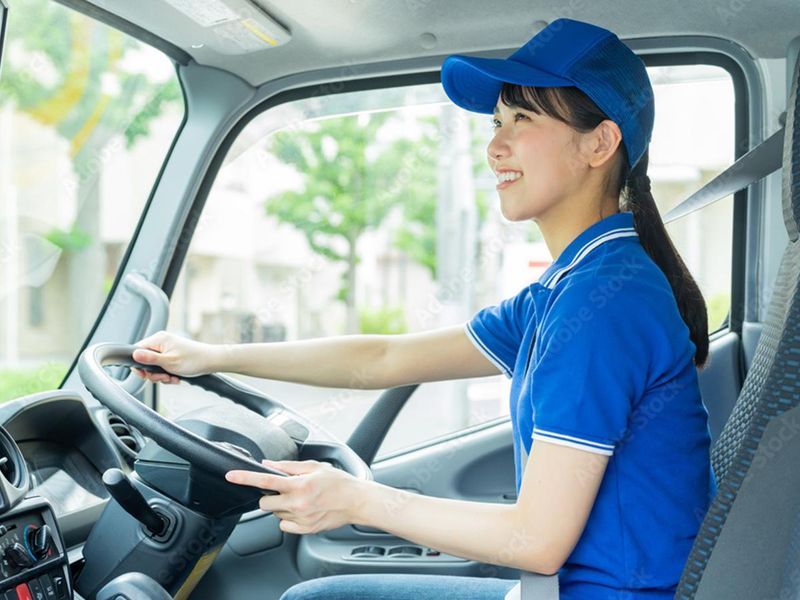 株式会社ショウワコーポレーション/6のアルバイト・バイト求人情報-03