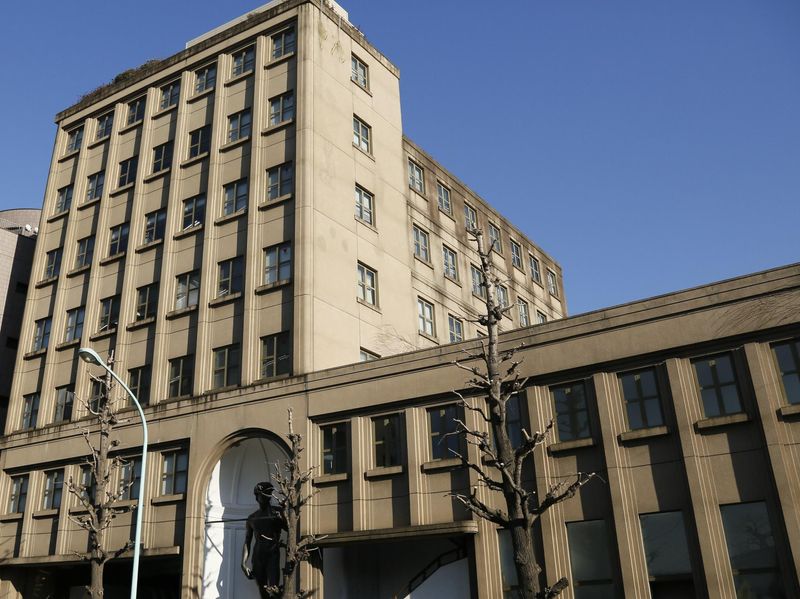 株式会社パパスの求人・転職情報