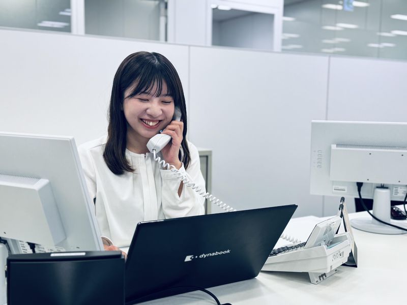 株式会社サイリスのアルバイト・バイト求人情報-02