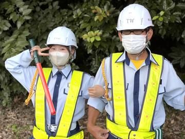 株式会社2Way 大宮支店　春日部駅のアルバイト・バイト求人情報-17